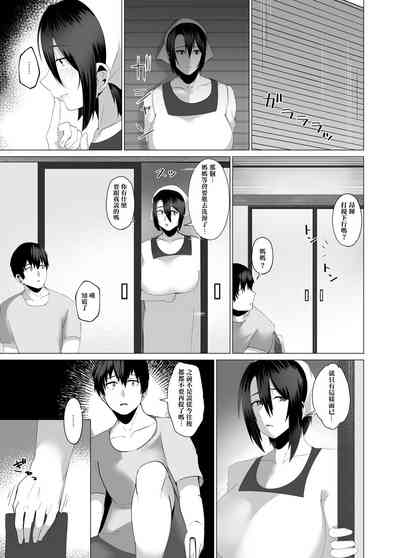 第27頁圖