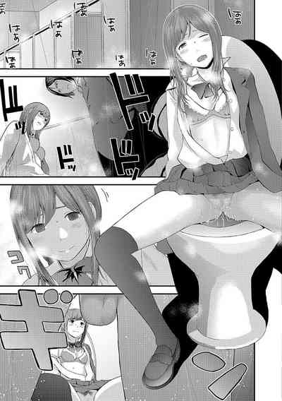 第15页图