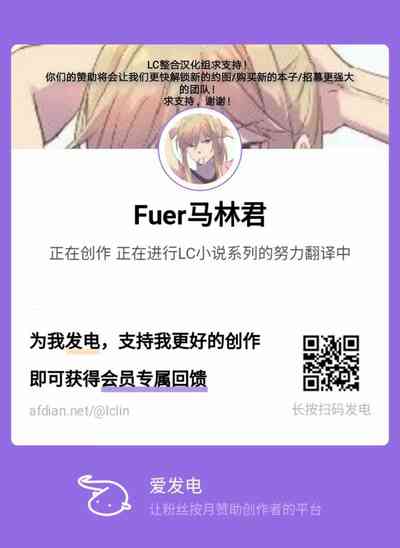 第19页图