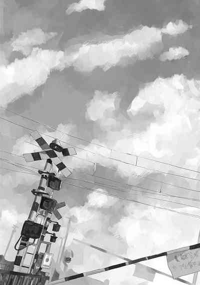 第235页图