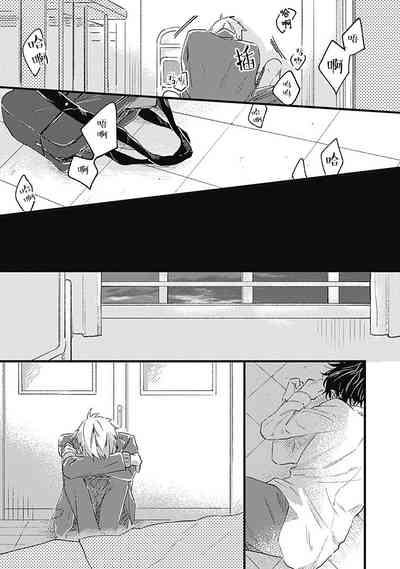 第47页图