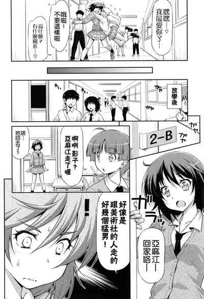 第43頁圖