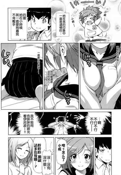 第91頁圖