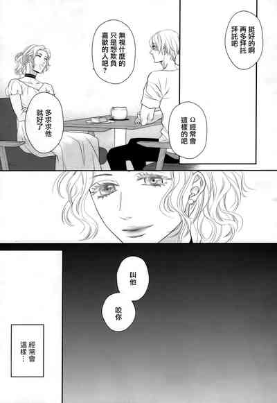 第139頁圖