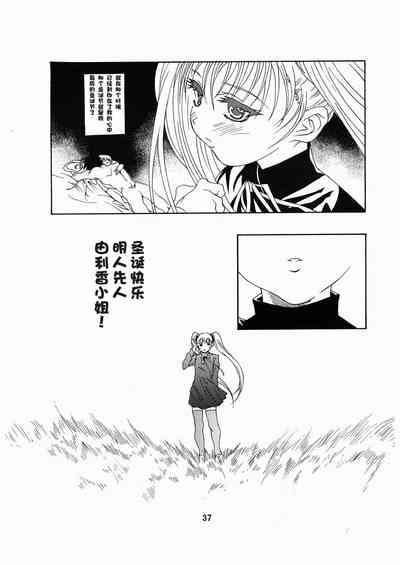 第35頁圖