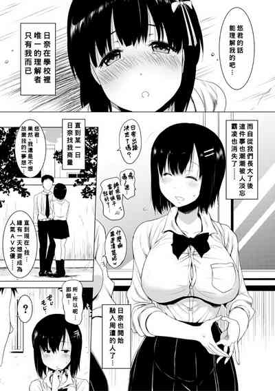 第163頁圖