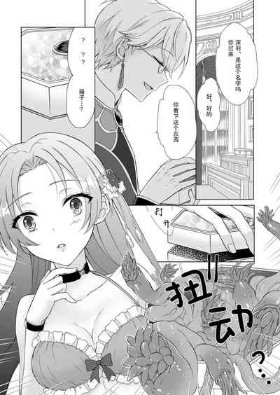 第15頁圖