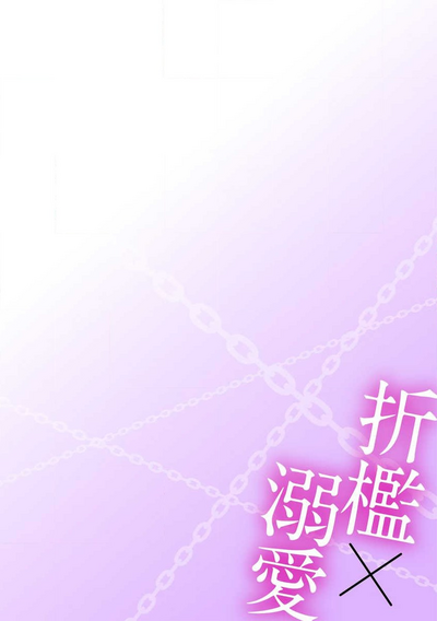 第55頁圖