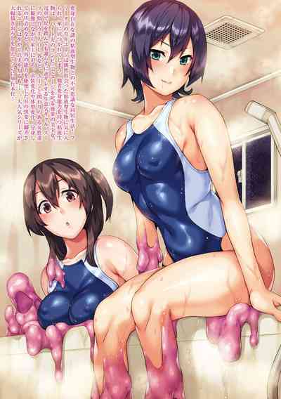 第163页图