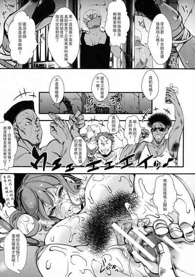 第131頁圖