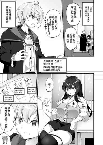 第3页图