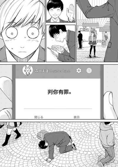 第35頁圖