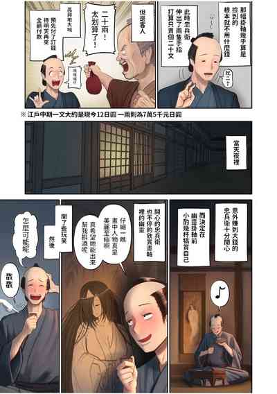 第3頁圖