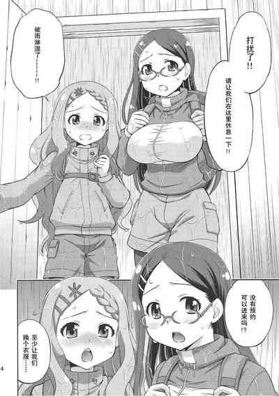 第3页图
