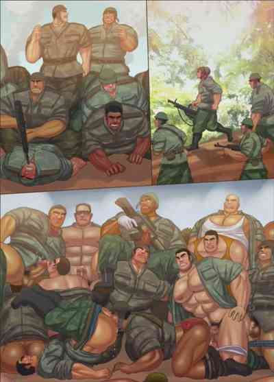 第3頁圖