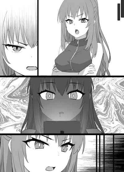 第31頁圖