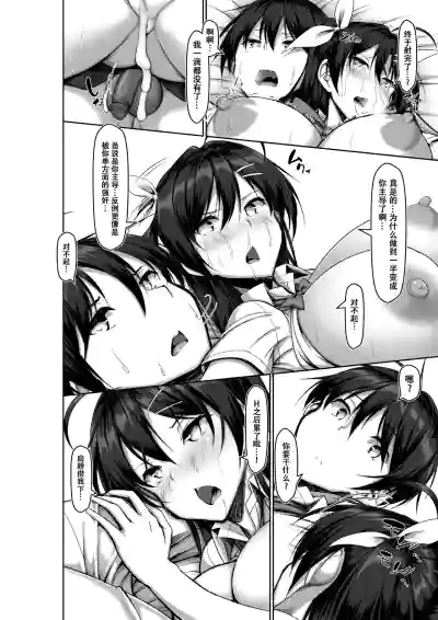 第87頁圖
