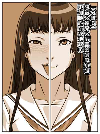 第51頁圖