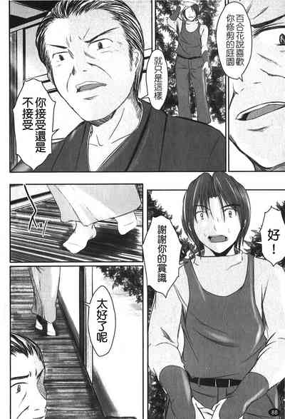 第91页图