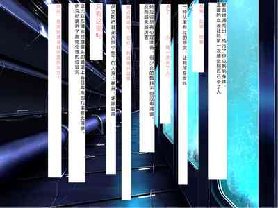 第131頁圖