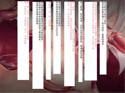 第199頁圖