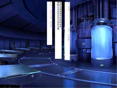 第207頁圖