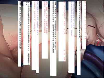 第219頁圖