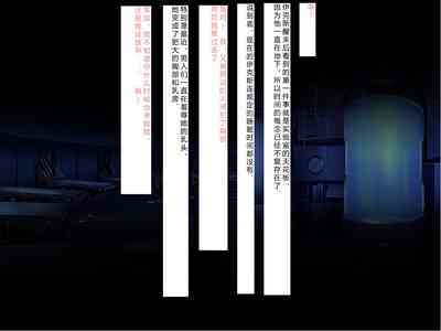 第335頁圖