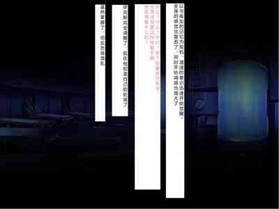 第39頁圖