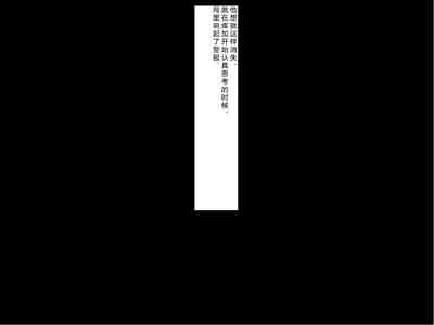 第411頁圖