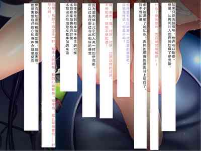第51頁圖