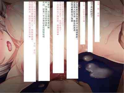 第99頁圖