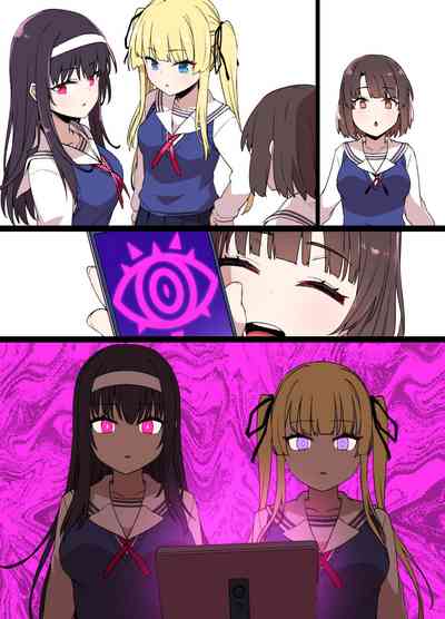 第19頁圖