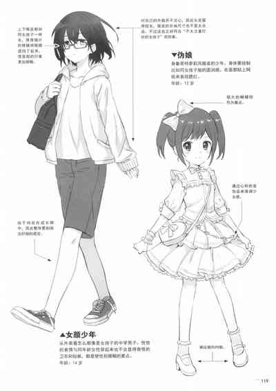 第119頁圖