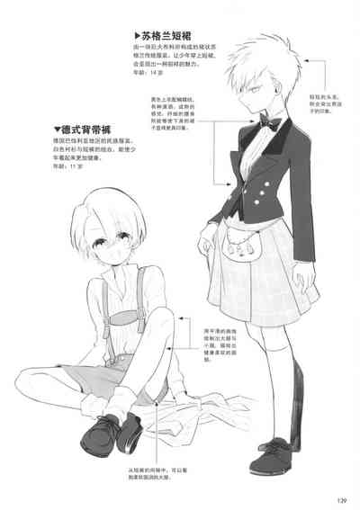 第139頁圖