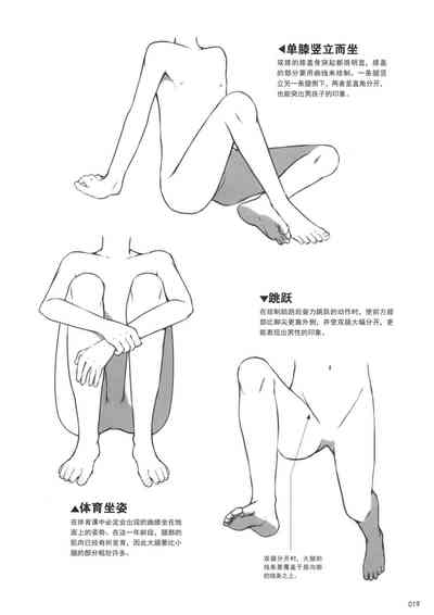 第19頁圖