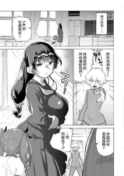 第3页图