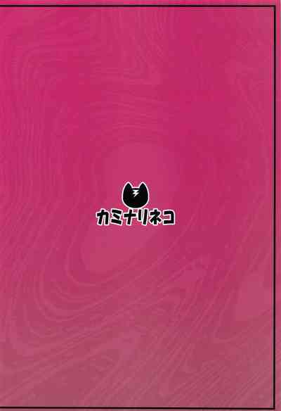 第31頁圖