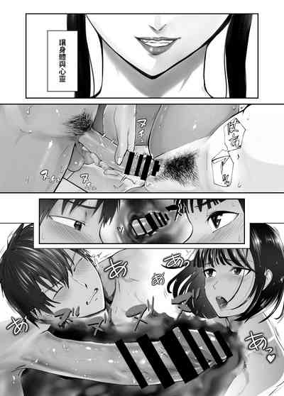 第403頁圖
