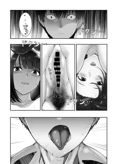 第407頁圖
