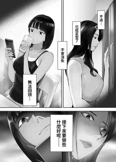 第435頁圖