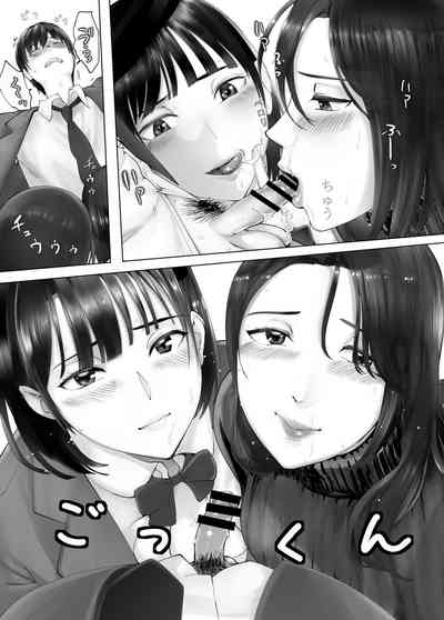 第447頁圖