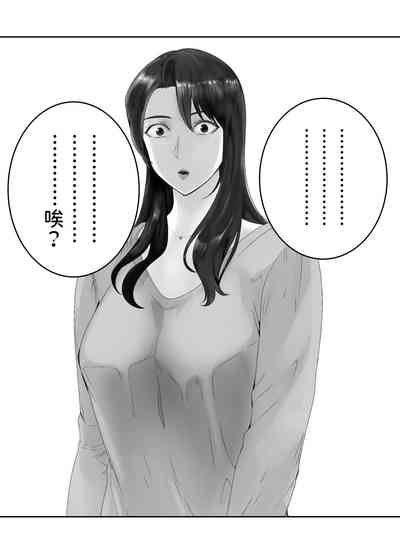 第483頁圖
