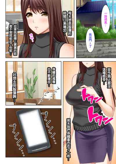 第27頁圖