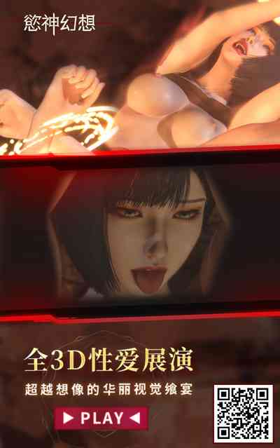 第27頁圖