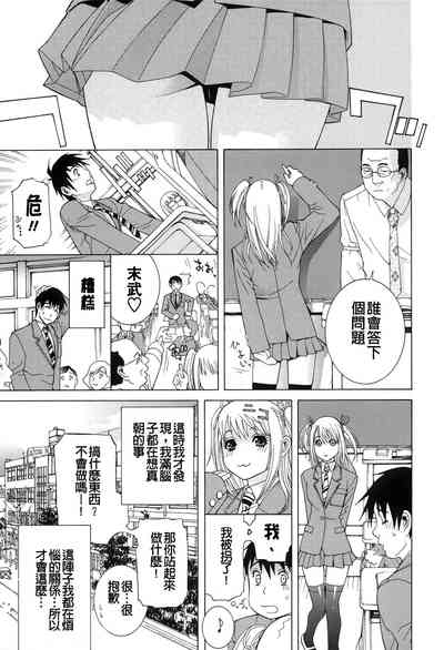 第131頁圖