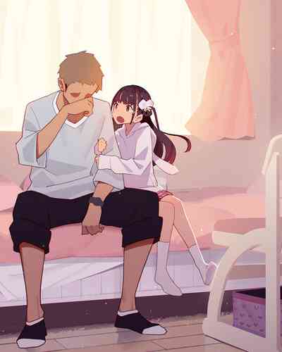 第127页图