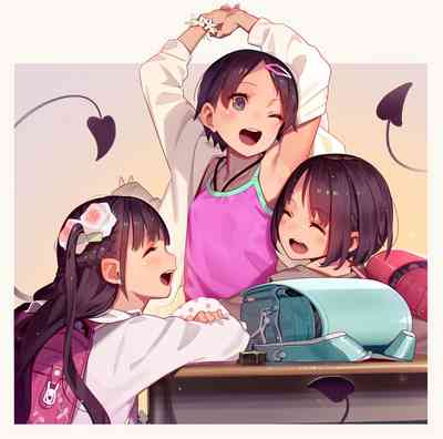 第163页图