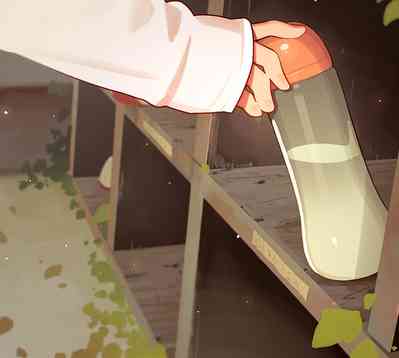 第167页图