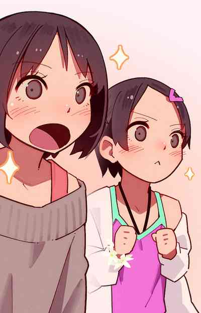 第175页图